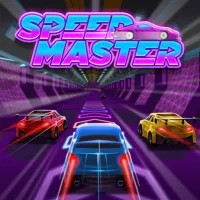 Play Speed Master now!
