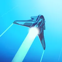 Play Stellar Burner now!