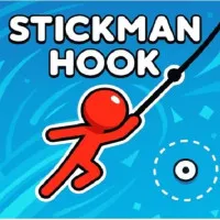 stickman-hook