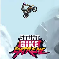 stunt-bike-extreme