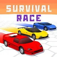 survival-race