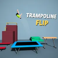 trampoline-flip