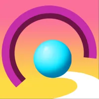 Play Tunnel Ball now!