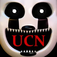 ucn-ultimate-custom-night