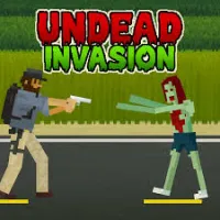 undead-invasion
