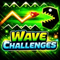 wave-challanges