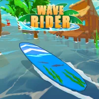 wave-rider