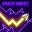 Space Waves
