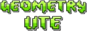 Geometry Dash Lite
