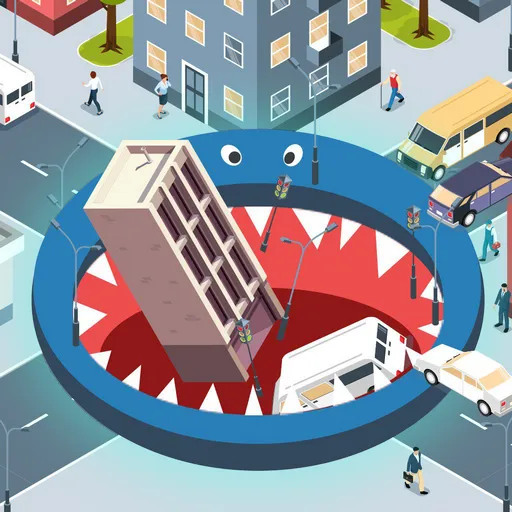 PLay Hole Arena now!
