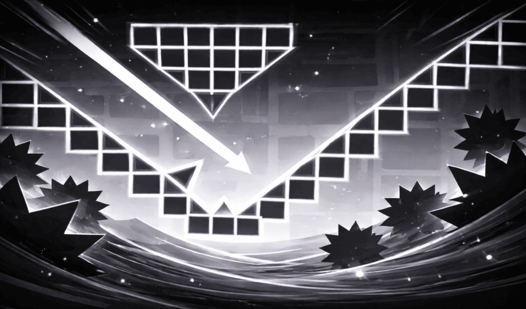 PLay Neon Wave now!