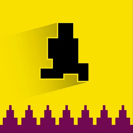 PLay Pixel Path now!