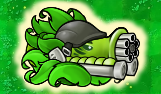 PLay Plants vs Zombies Free now!