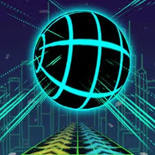 PLay Slide Down now!