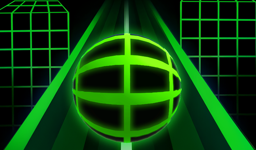 PLay Slope 3D now!