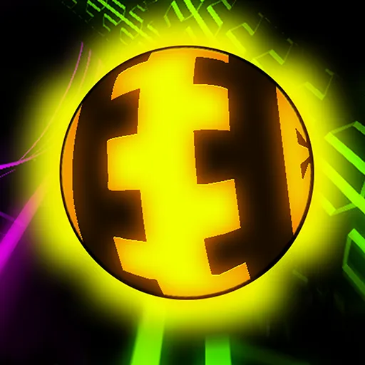 PLay Tap Road Beat now!