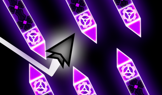 PLay Wave God 2.2 || Challenge now!