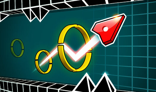 PLay Wave Road 3D now!